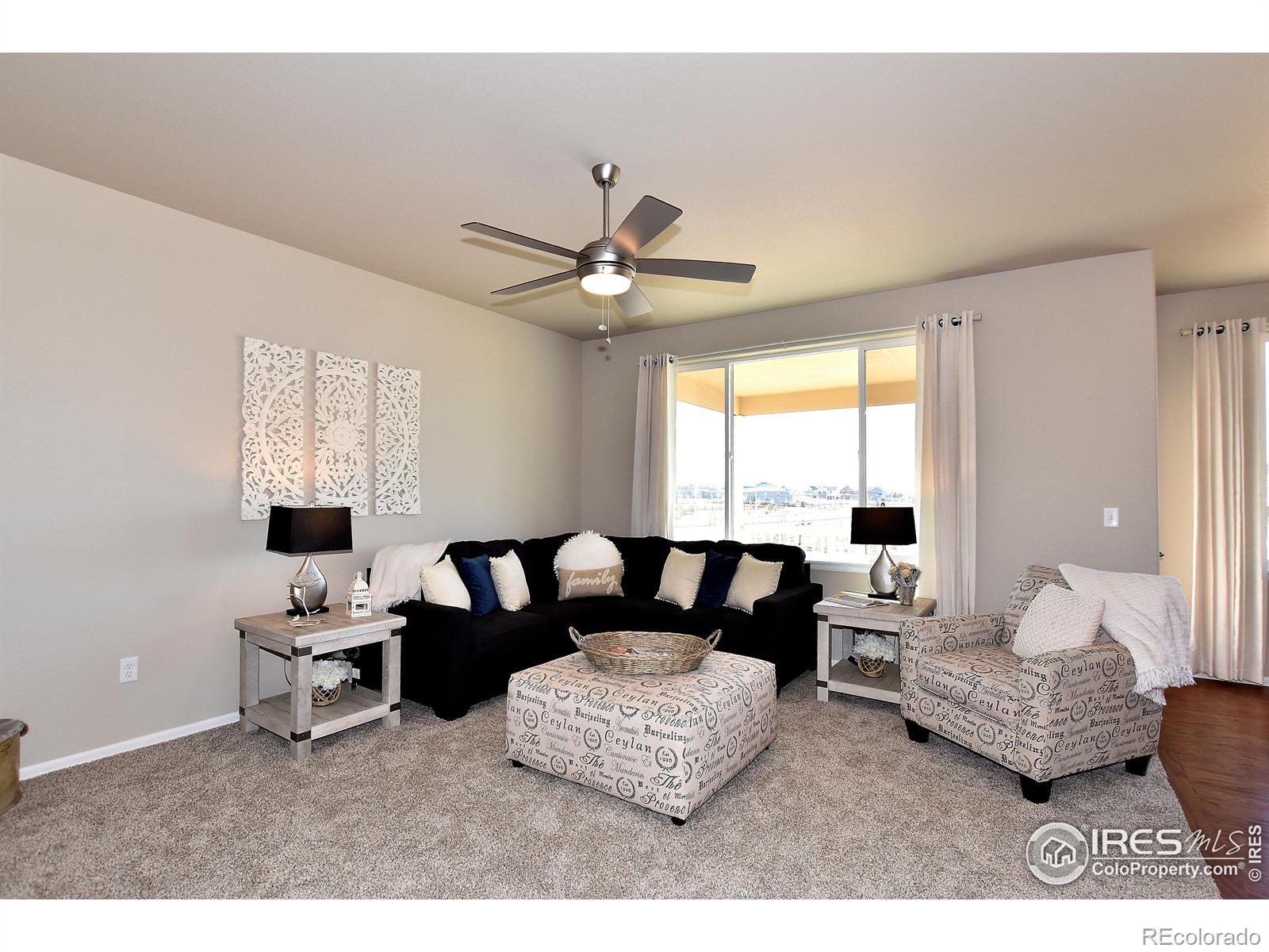 MLS Image #6 for 2300  golden way,windsor, Colorado