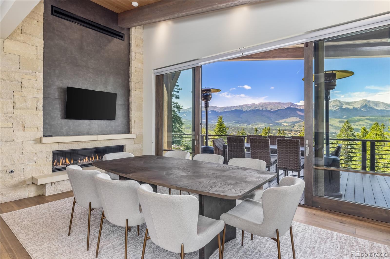 MLS Image #18 for 1574  estates drive,breckenridge, Colorado