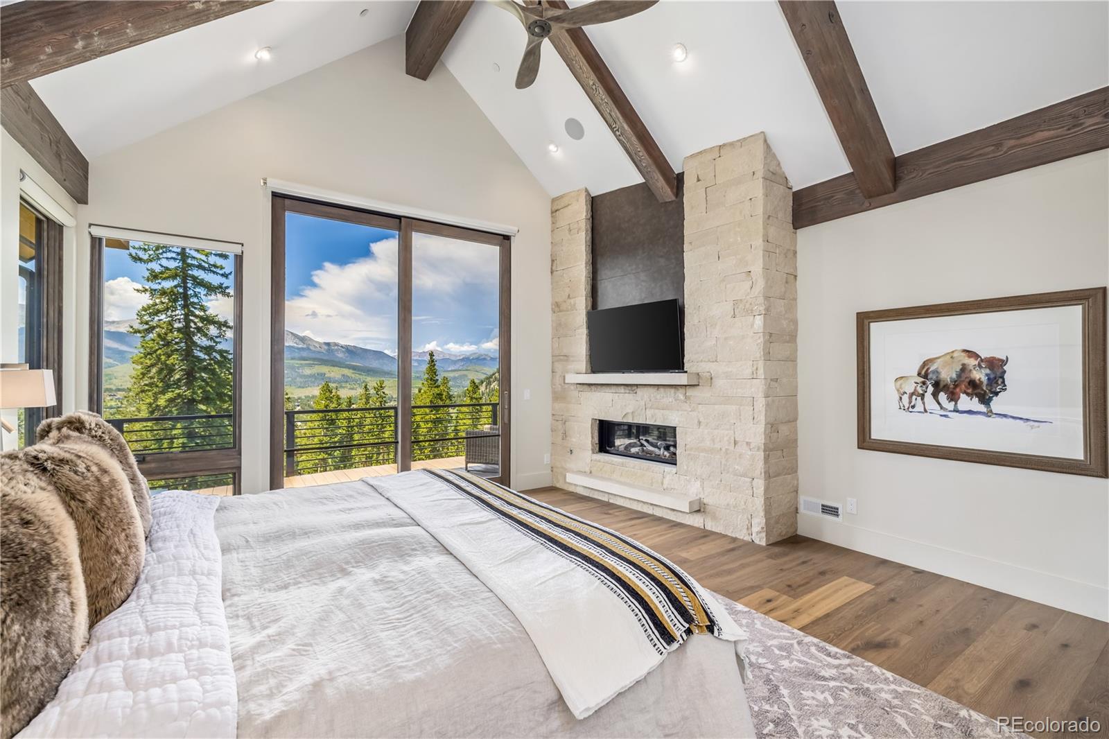 MLS Image #21 for 1574  estates drive,breckenridge, Colorado