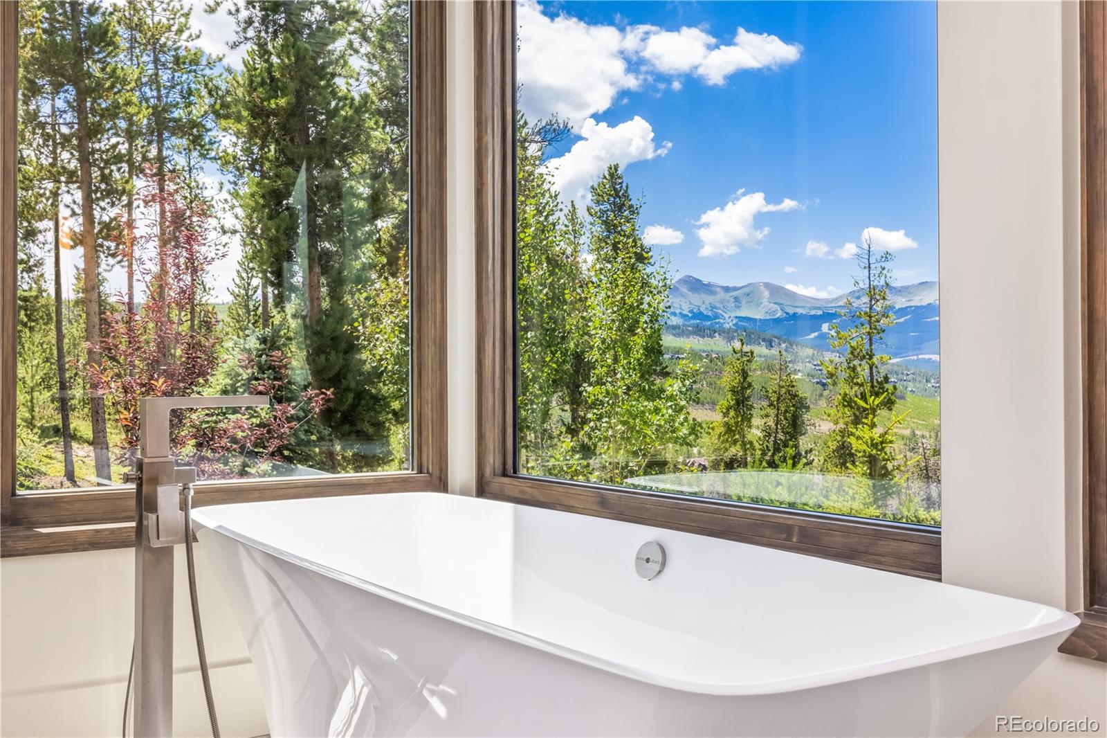 MLS Image #26 for 1574  estates drive,breckenridge, Colorado