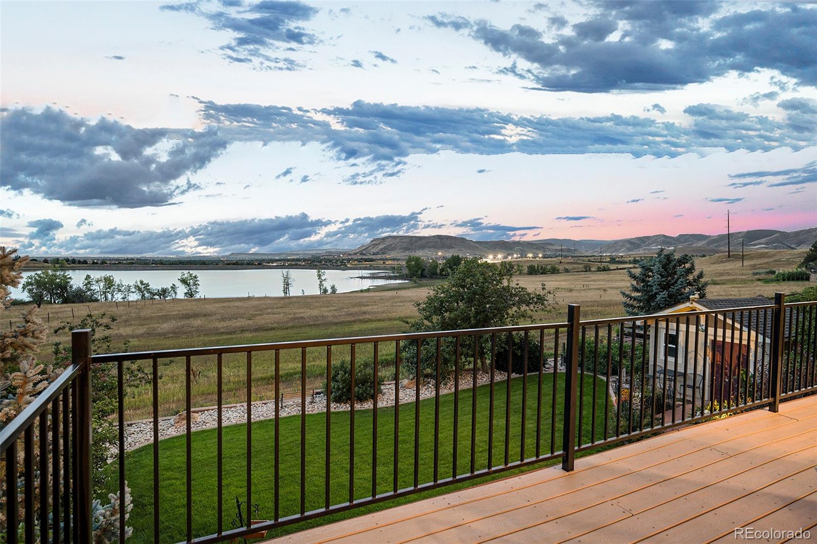 MLS Image #0 for 7680  windy court,arvada, Colorado