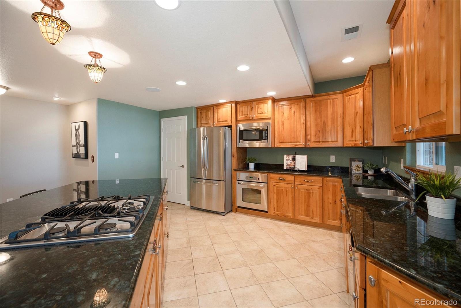 MLS Image #27 for 7680  windy court,arvada, Colorado