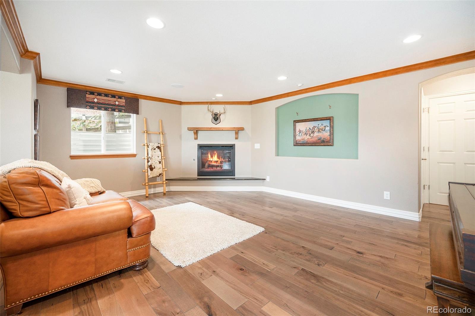 MLS Image #28 for 7680  windy court,arvada, Colorado