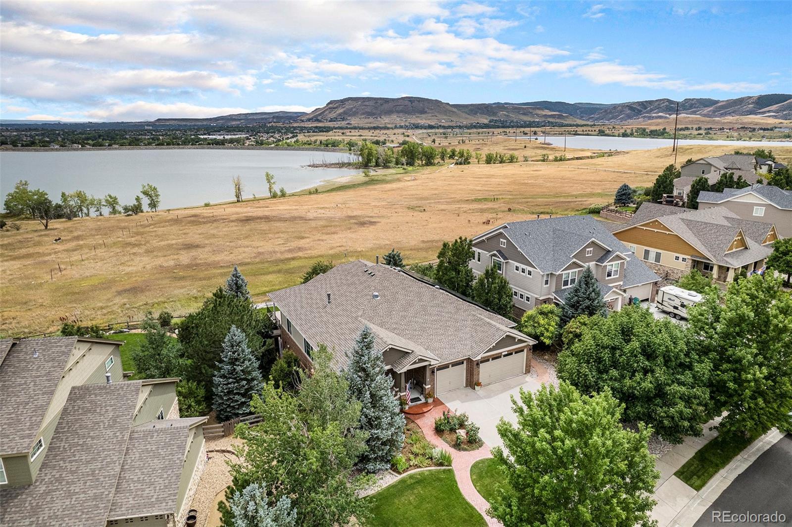 MLS Image #34 for 7680  windy court,arvada, Colorado