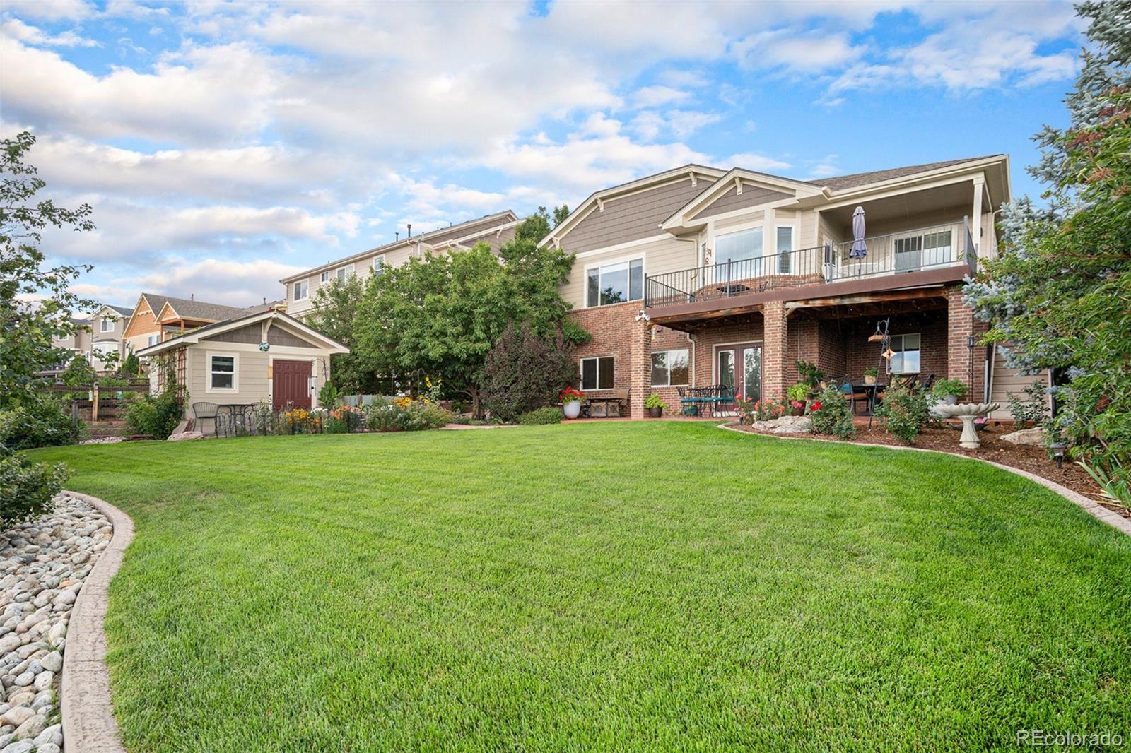 MLS Image #35 for 7680  windy court,arvada, Colorado