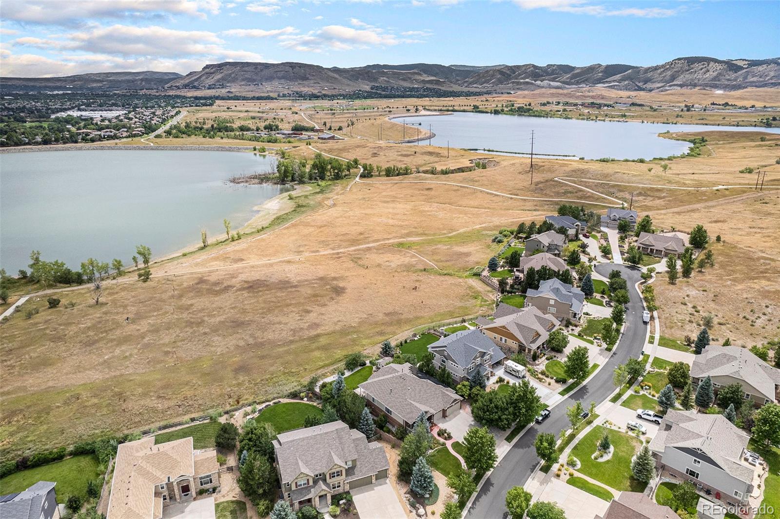 MLS Image #41 for 7680  windy court,arvada, Colorado