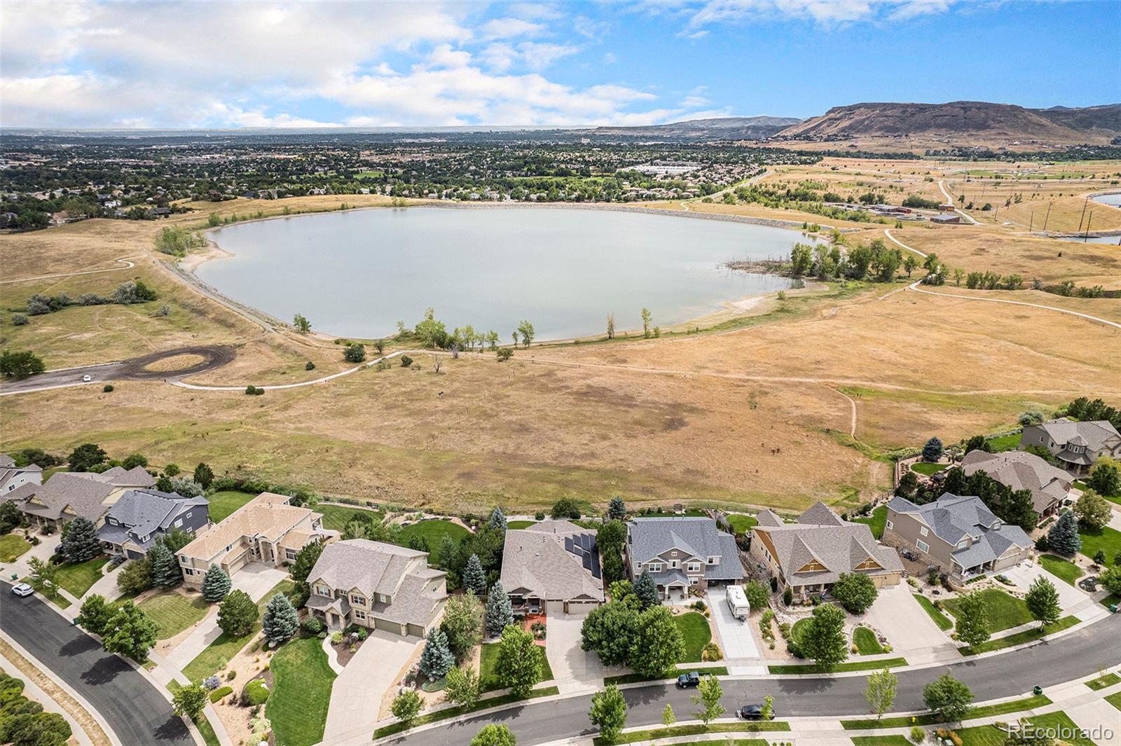 MLS Image #42 for 7680  windy court,arvada, Colorado