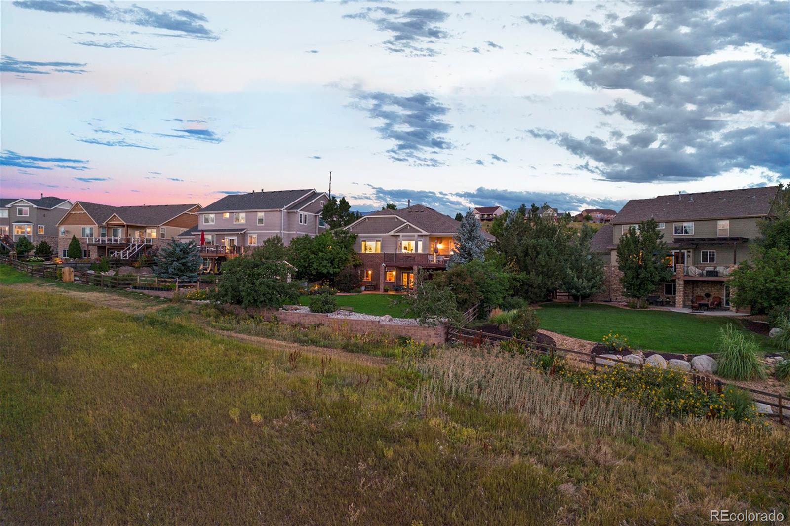 MLS Image #46 for 7680  windy court,arvada, Colorado