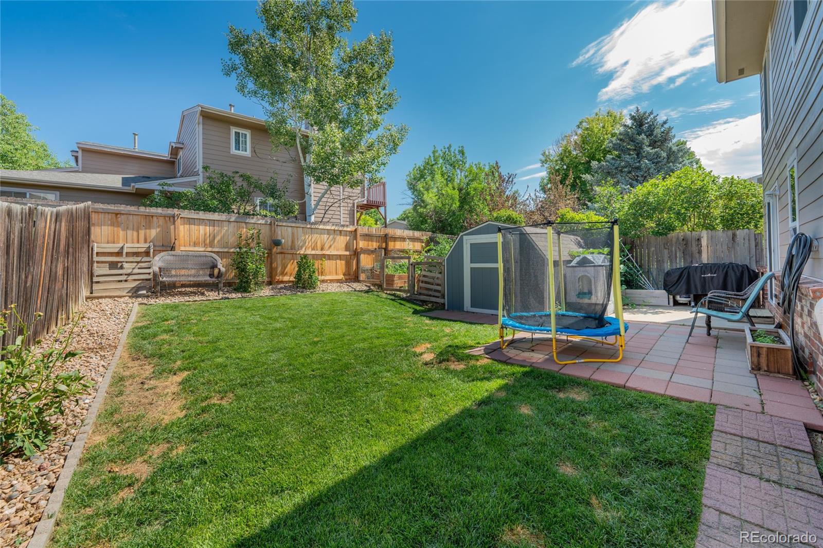 MLS Image #19 for 4961 e 125th avenue ,thornton, Colorado