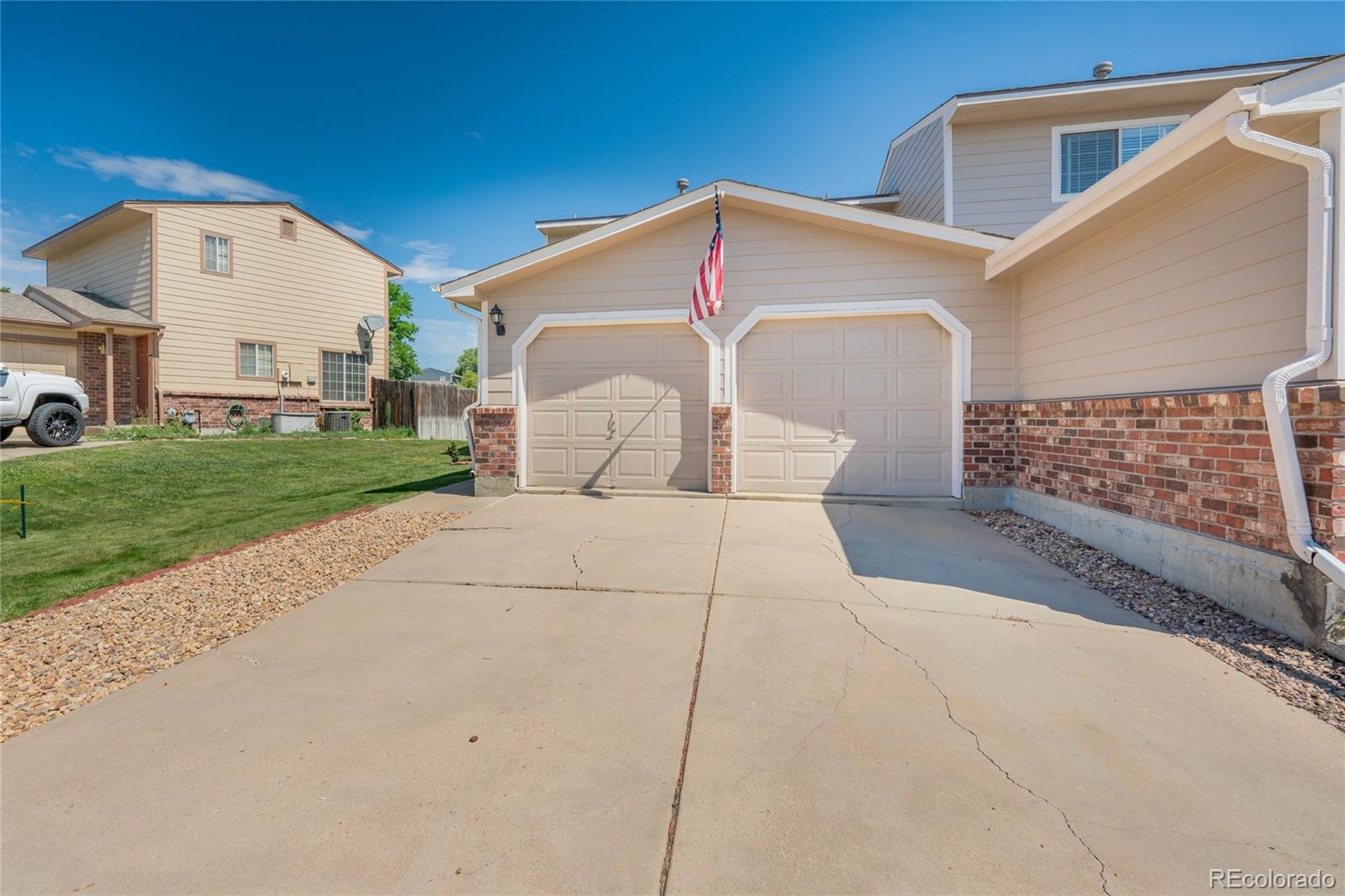 MLS Image #2 for 4961 e 125th avenue ,thornton, Colorado