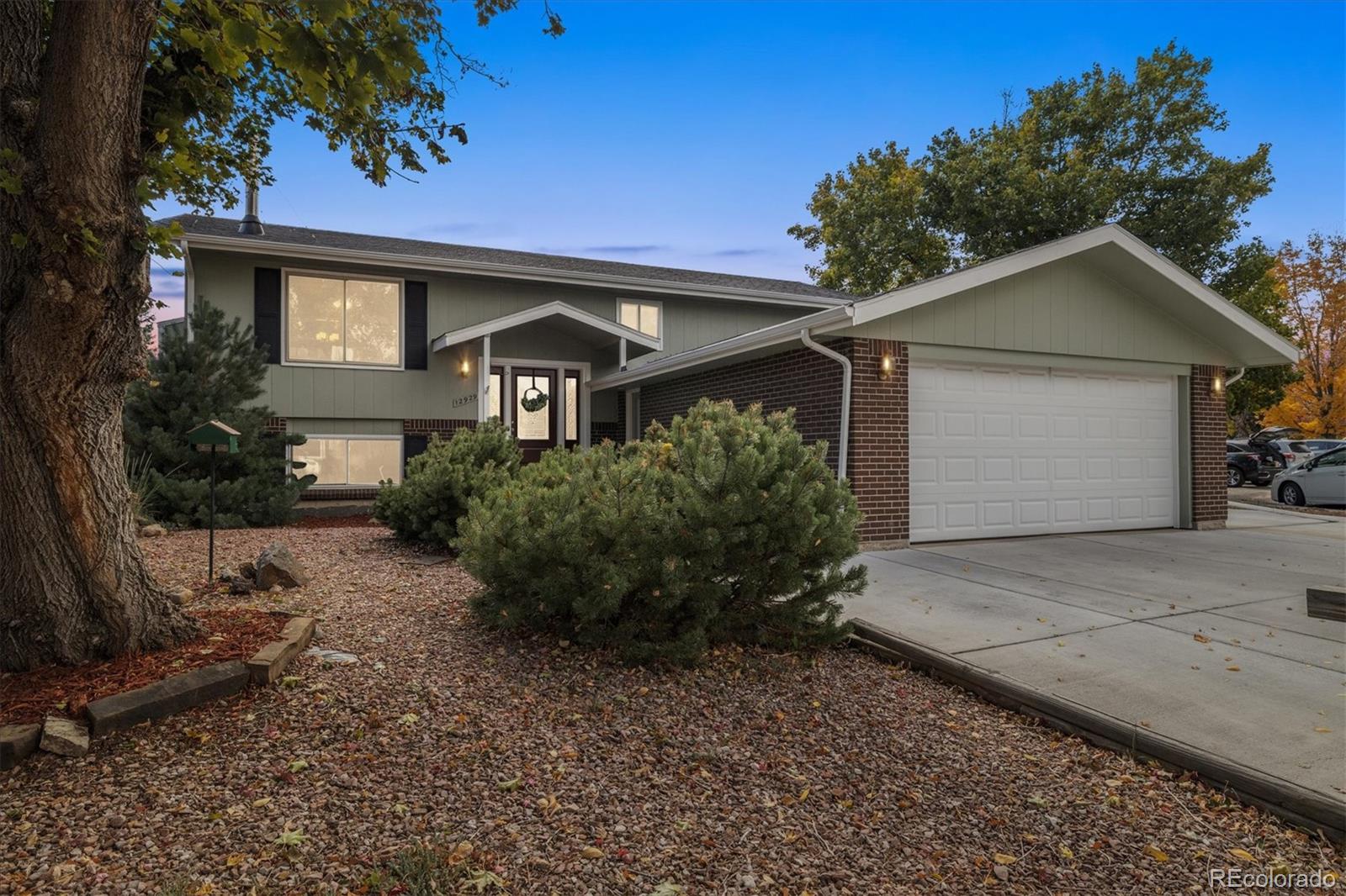 MLS Image #0 for 12929 w 68th avenue,arvada, Colorado