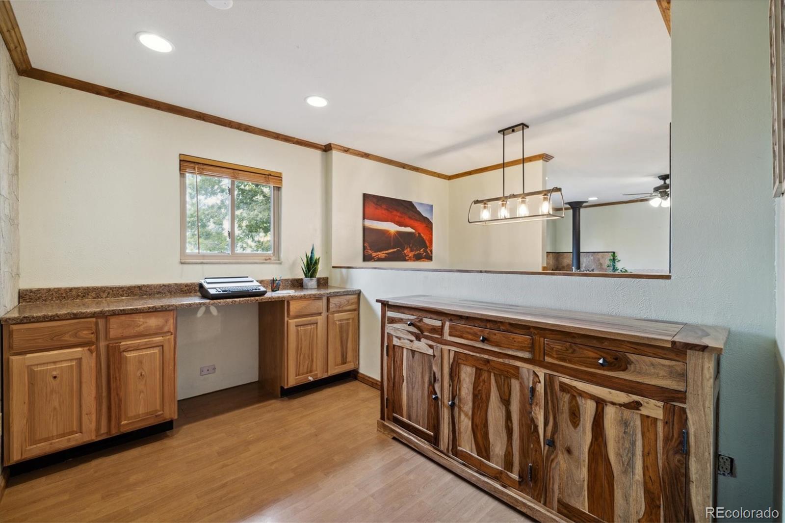 MLS Image #13 for 12929 w 68th avenue,arvada, Colorado