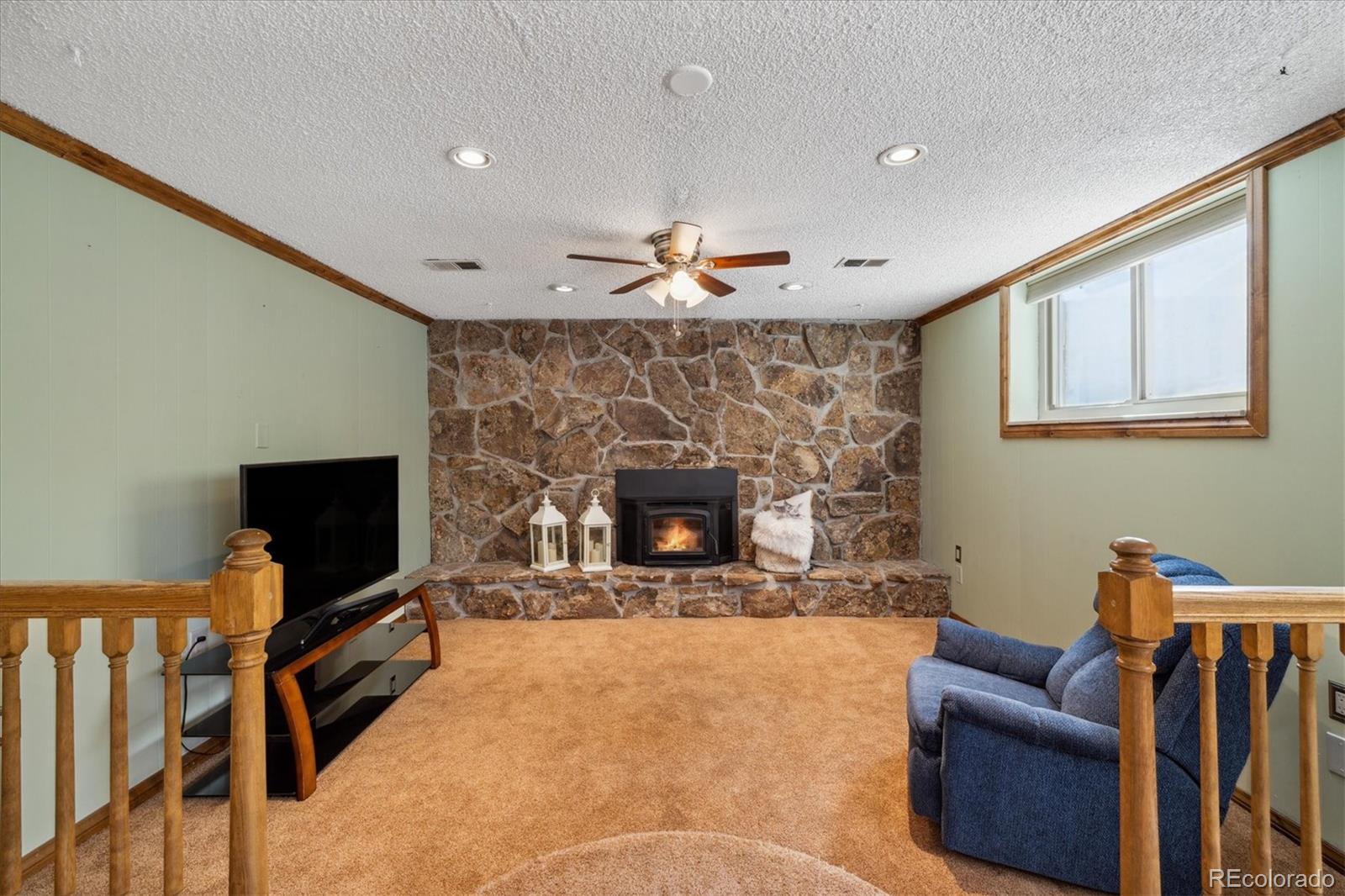 MLS Image #24 for 12929 w 68th avenue,arvada, Colorado