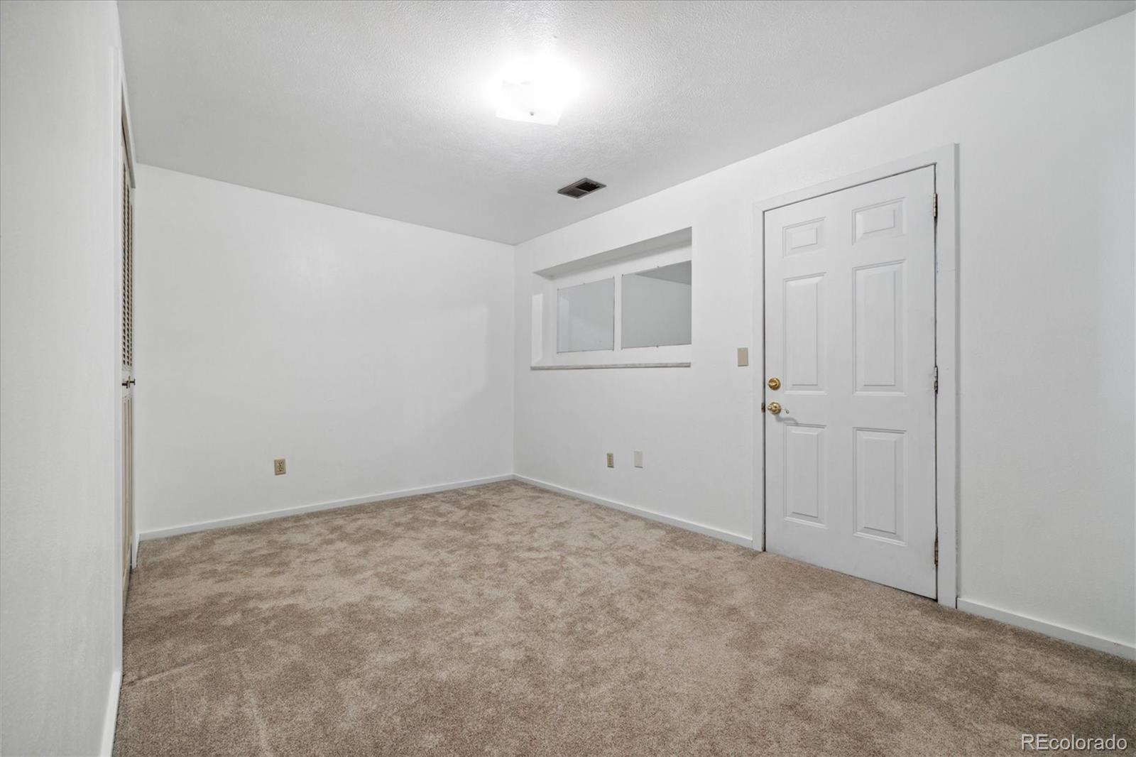 MLS Image #25 for 12929 w 68th avenue,arvada, Colorado