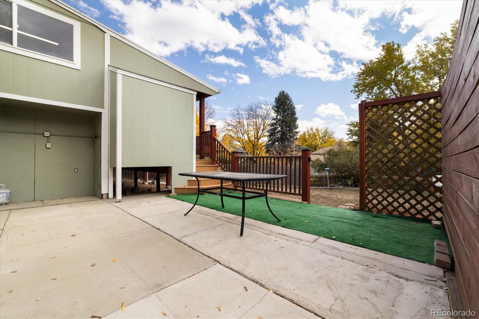 MLS Image #34 for 12929 w 68th avenue,arvada, Colorado