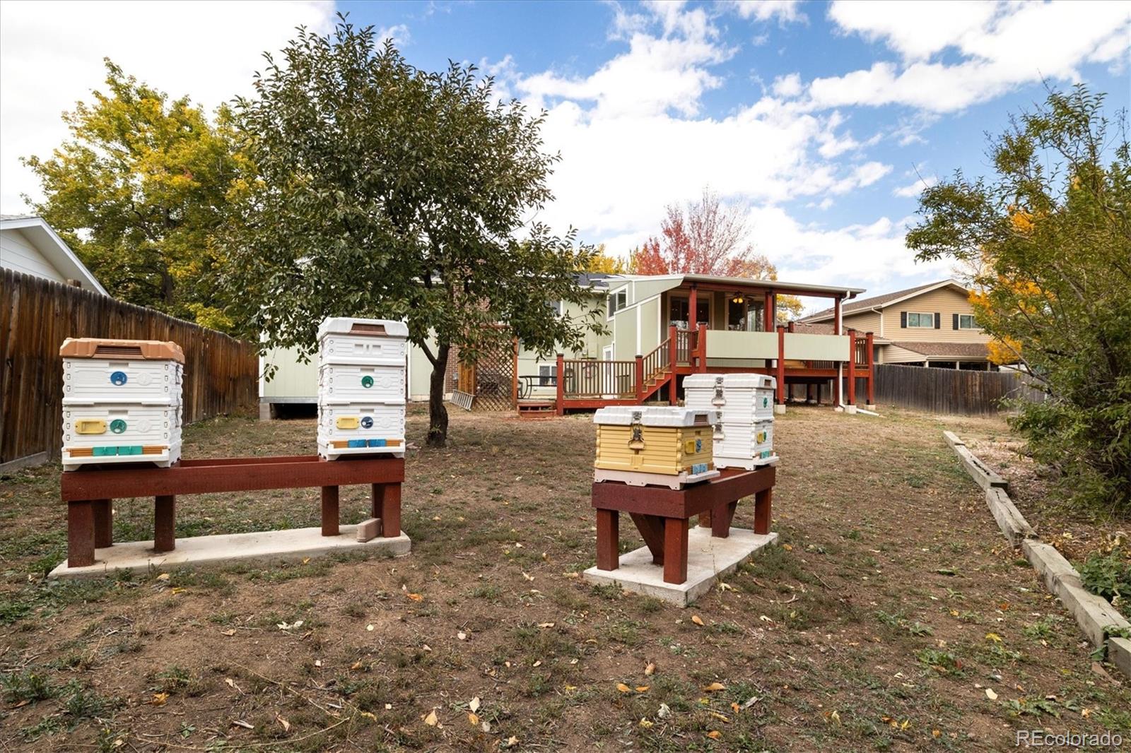 MLS Image #35 for 12929 w 68th avenue,arvada, Colorado