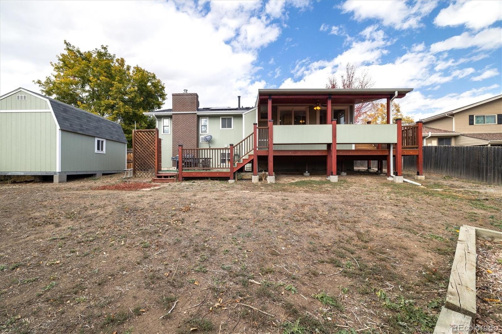 MLS Image #36 for 12929 w 68th avenue,arvada, Colorado