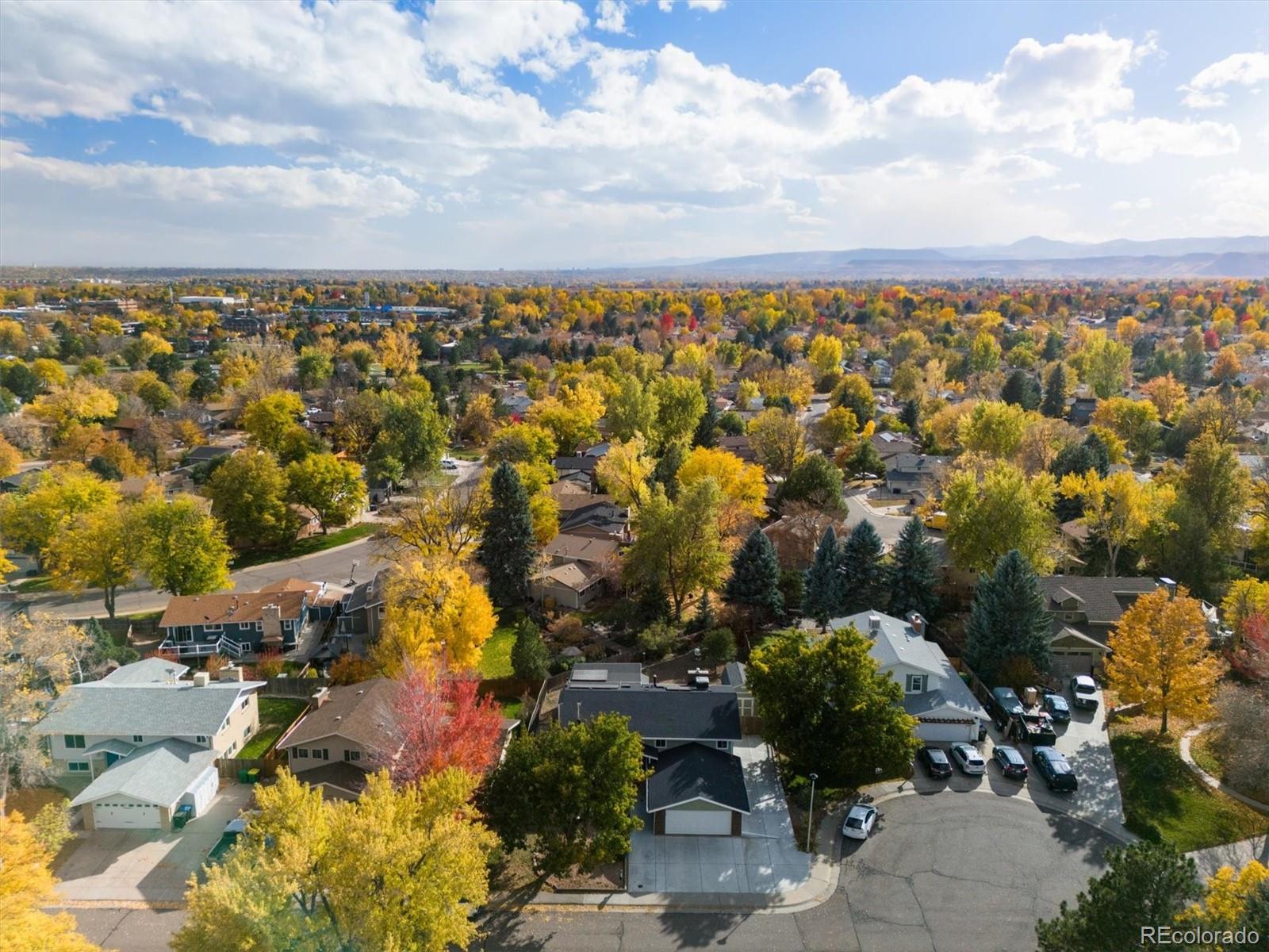 MLS Image #38 for 12929 w 68th avenue,arvada, Colorado