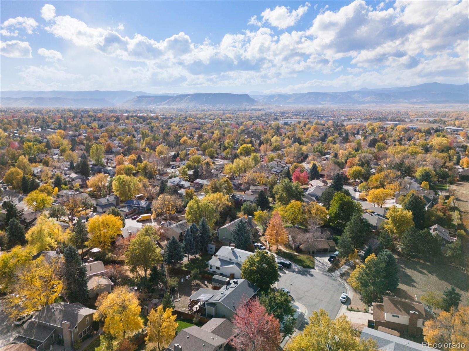 MLS Image #40 for 12929 w 68th avenue,arvada, Colorado