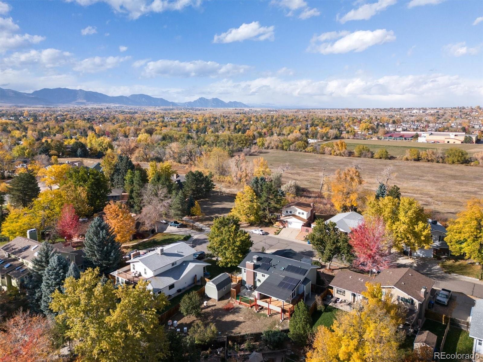 MLS Image #41 for 12929 w 68th avenue,arvada, Colorado