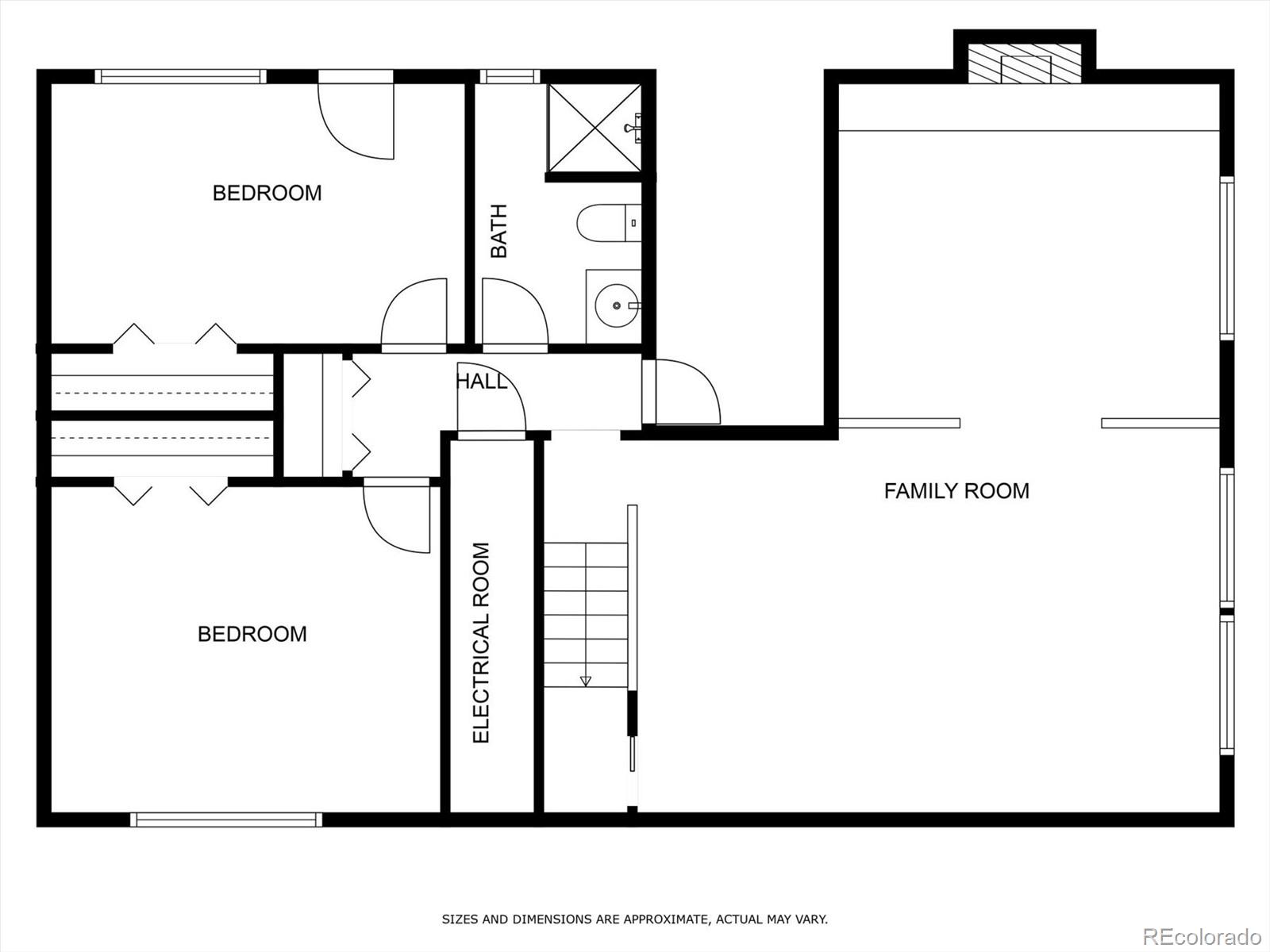 MLS Image #42 for 12929 w 68th avenue,arvada, Colorado