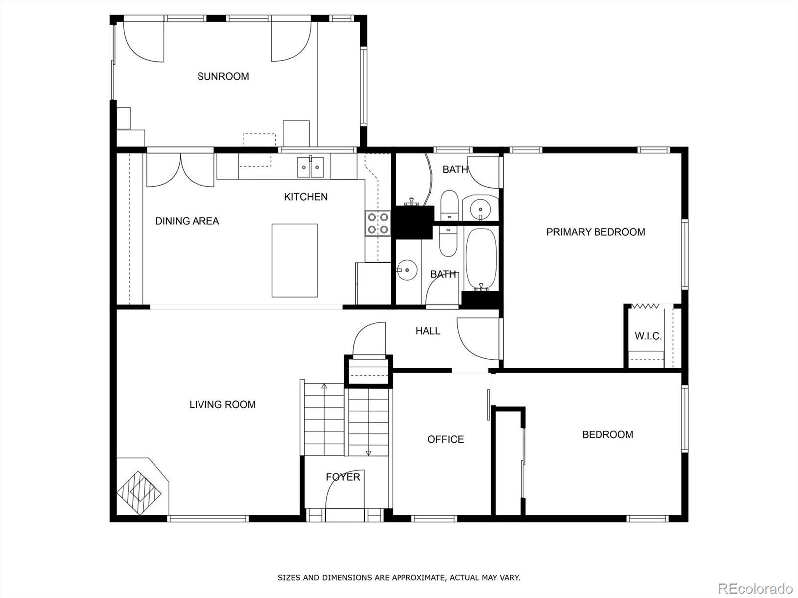 MLS Image #45 for 12929 w 68th avenue,arvada, Colorado