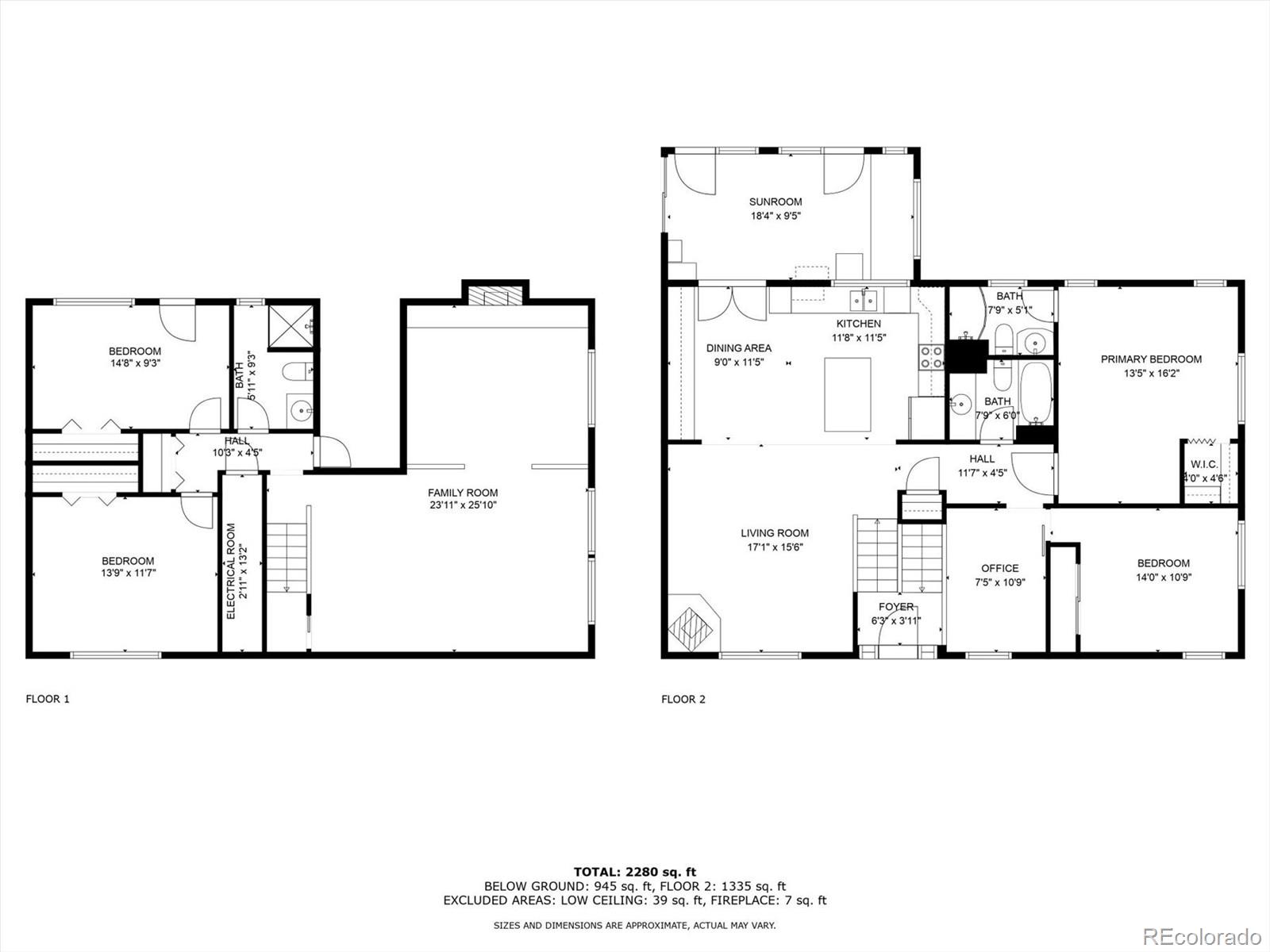 MLS Image #46 for 12929 w 68th avenue,arvada, Colorado