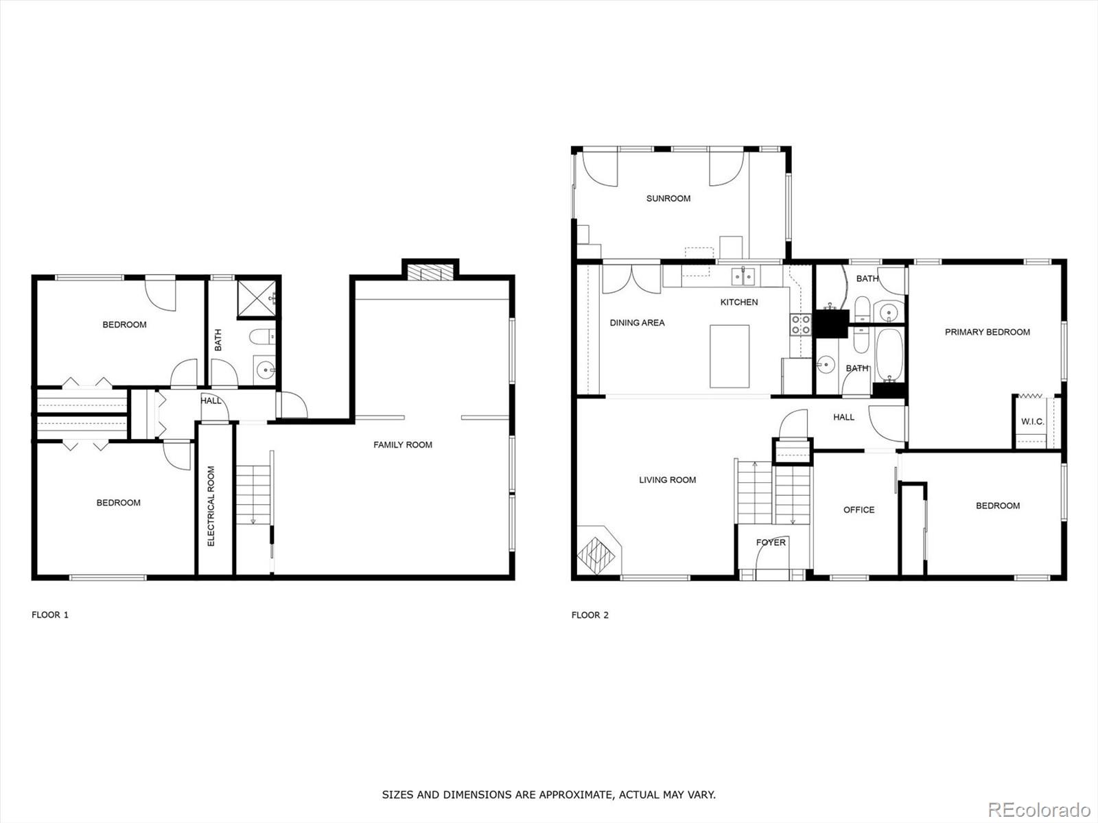 MLS Image #47 for 12929 w 68th avenue,arvada, Colorado