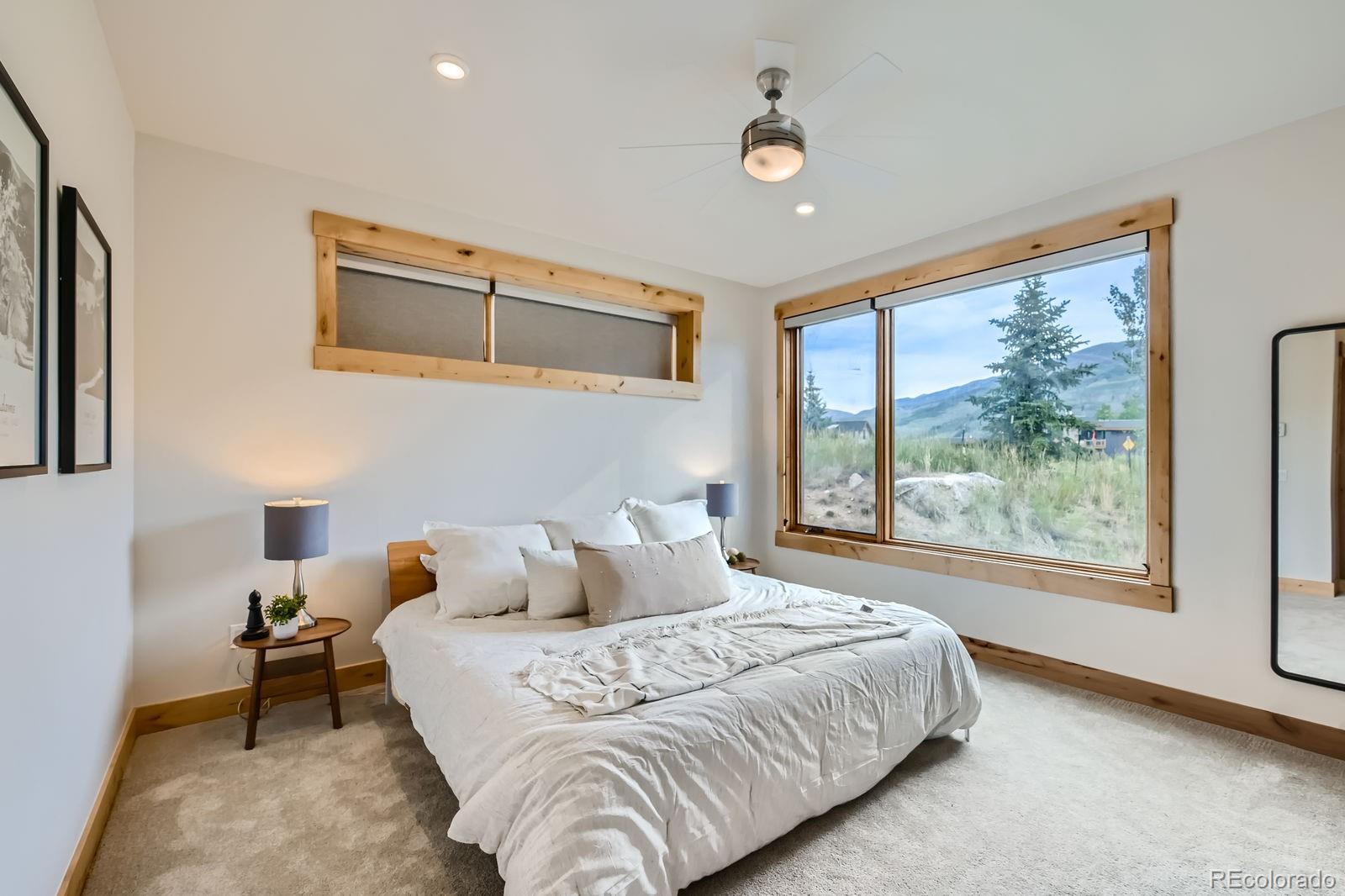 MLS Image #10 for 167  maryland creek road,silverthorne, Colorado