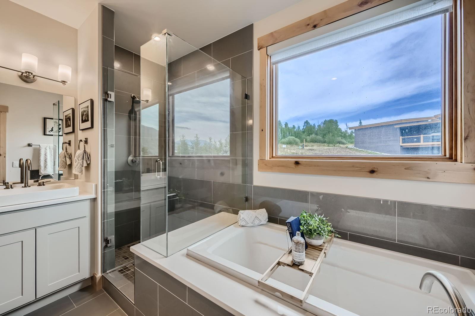 MLS Image #12 for 167  maryland creek road,silverthorne, Colorado