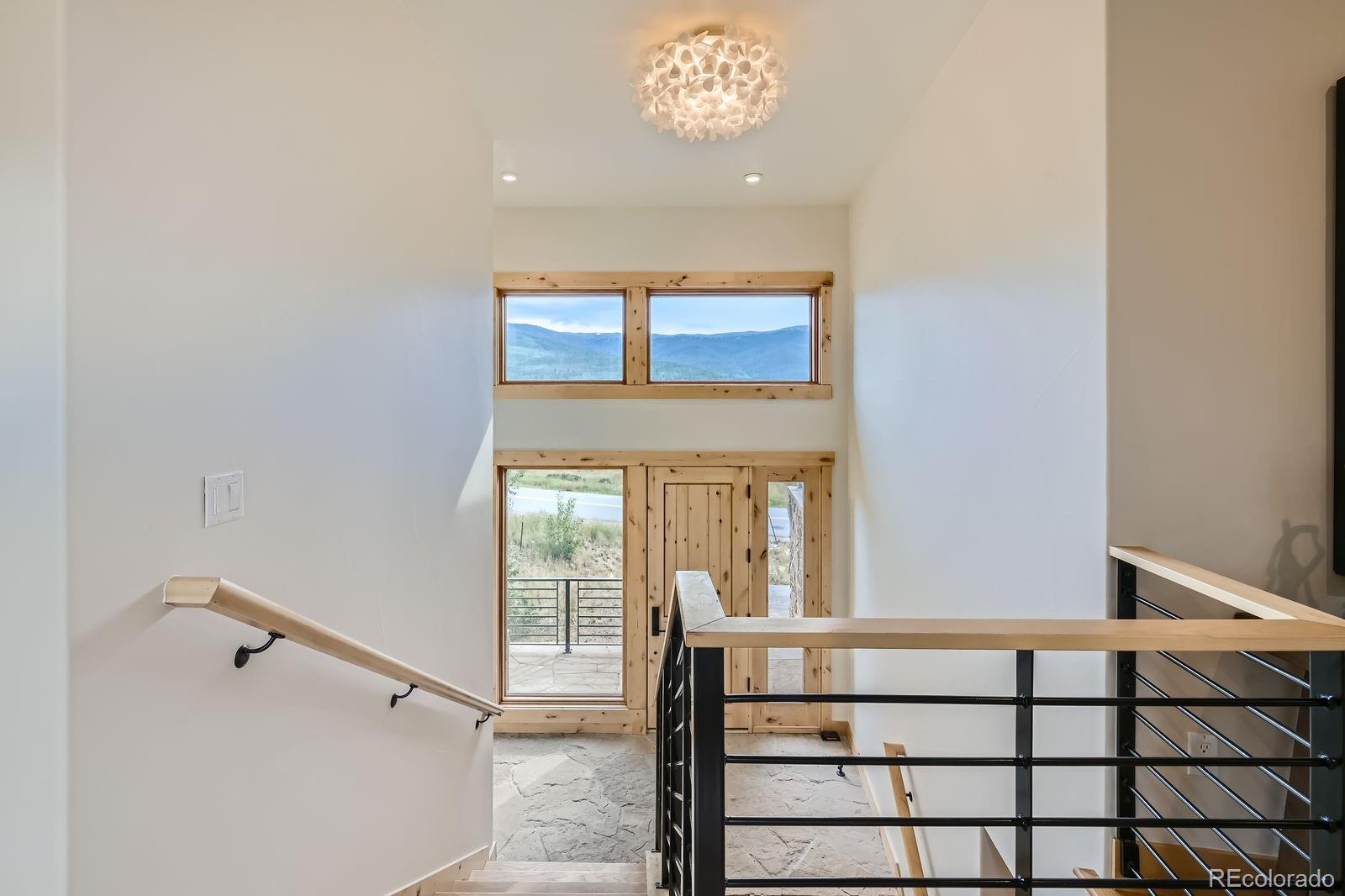 MLS Image #15 for 167  maryland creek road,silverthorne, Colorado