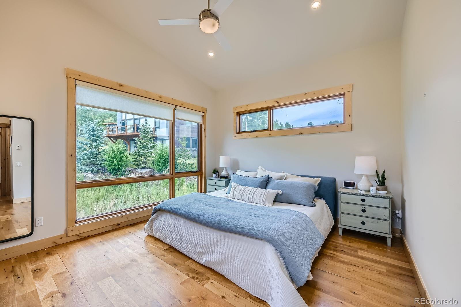 MLS Image #18 for 167  maryland creek road,silverthorne, Colorado