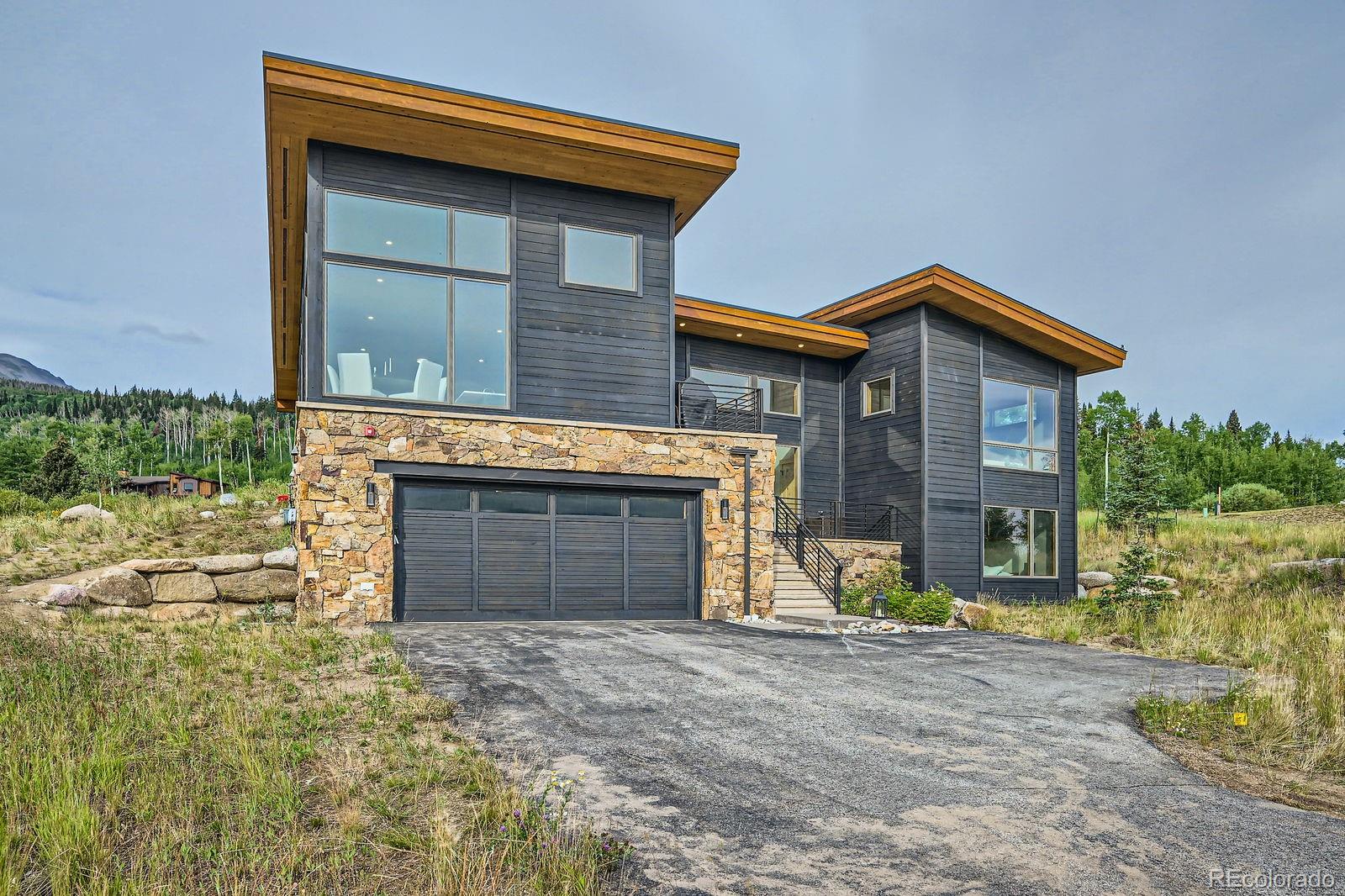 MLS Image #2 for 167  maryland creek road,silverthorne, Colorado