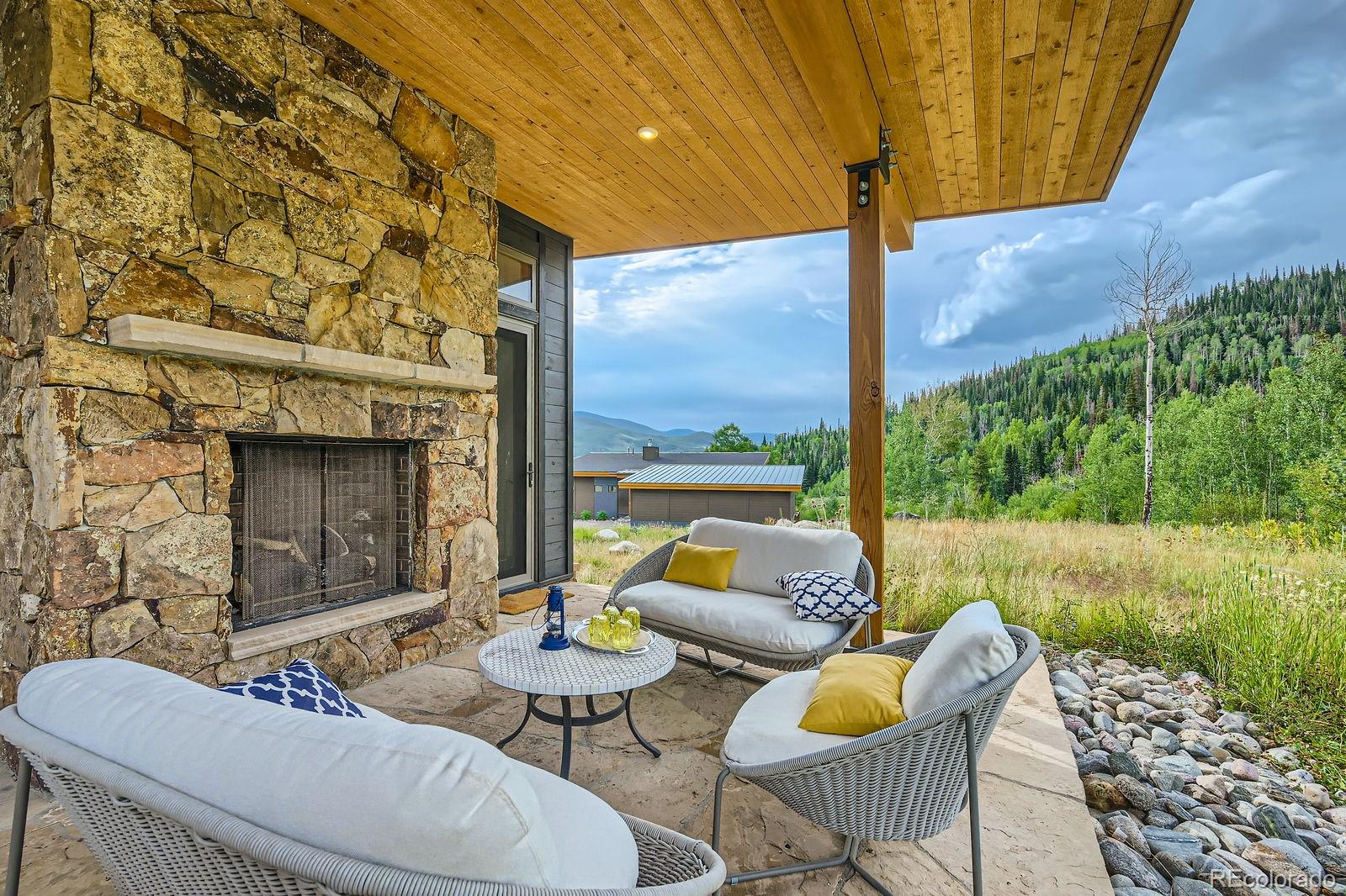 MLS Image #26 for 167  maryland creek road,silverthorne, Colorado