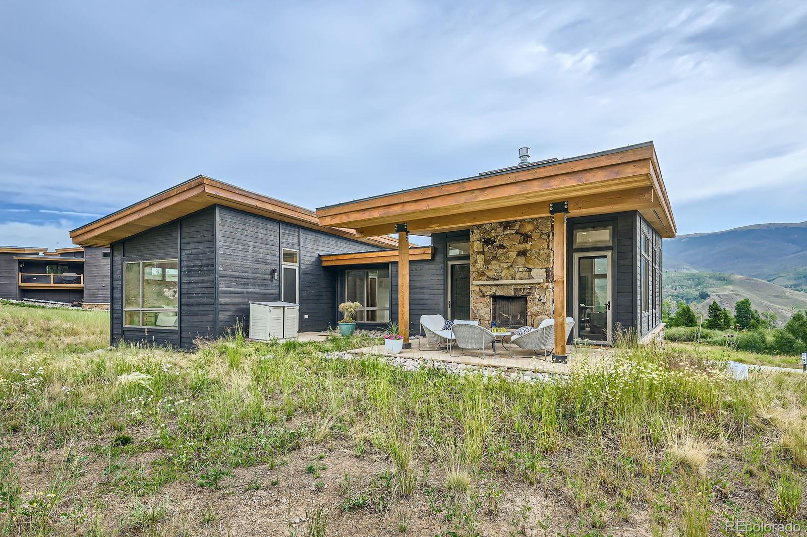 MLS Image #27 for 167  maryland creek road,silverthorne, Colorado