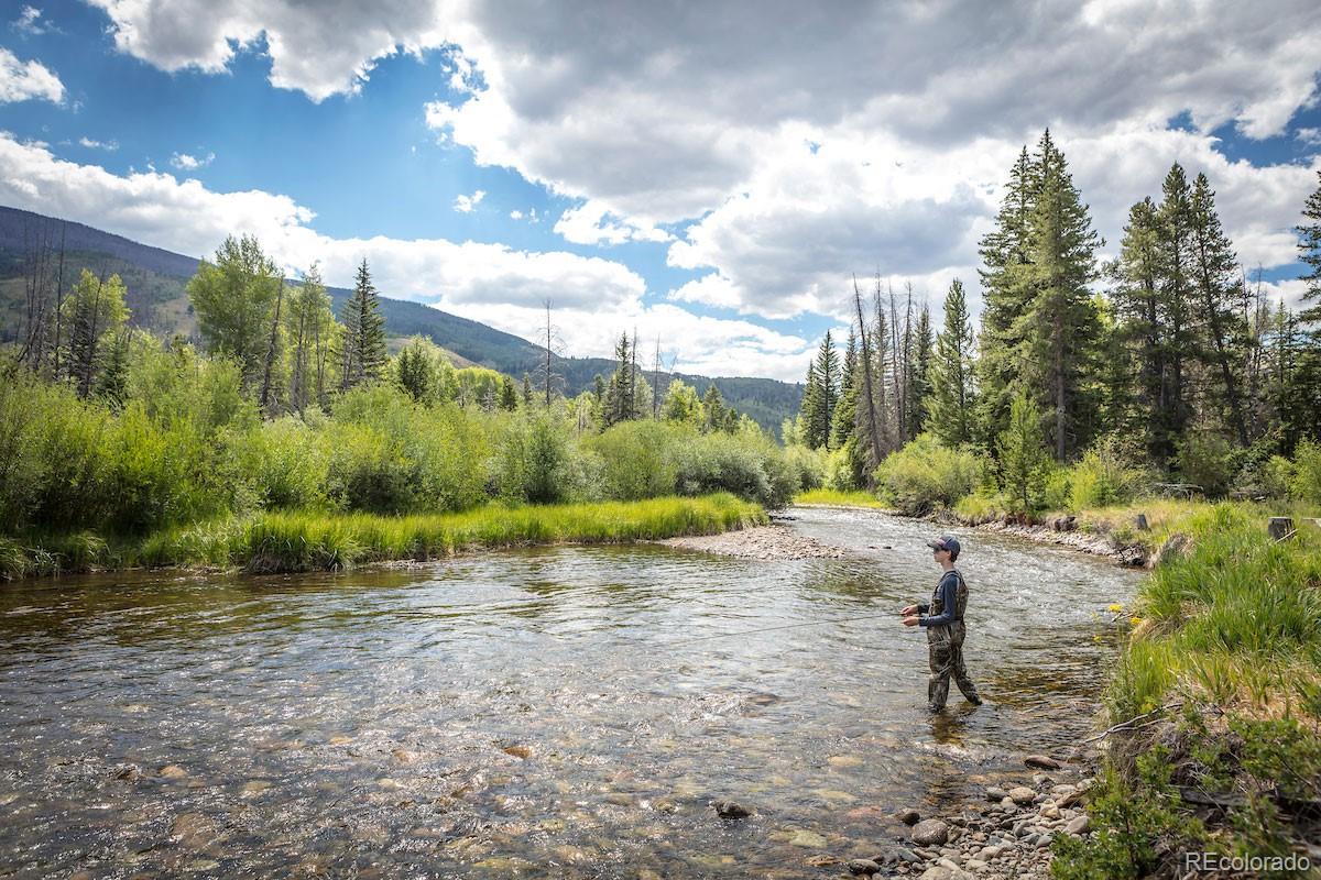 MLS Image #33 for 167  maryland creek road,silverthorne, Colorado