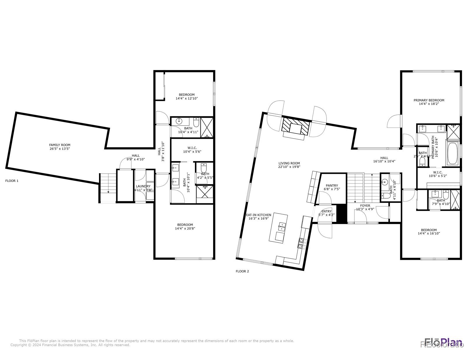 MLS Image #35 for 167  maryland creek road,silverthorne, Colorado