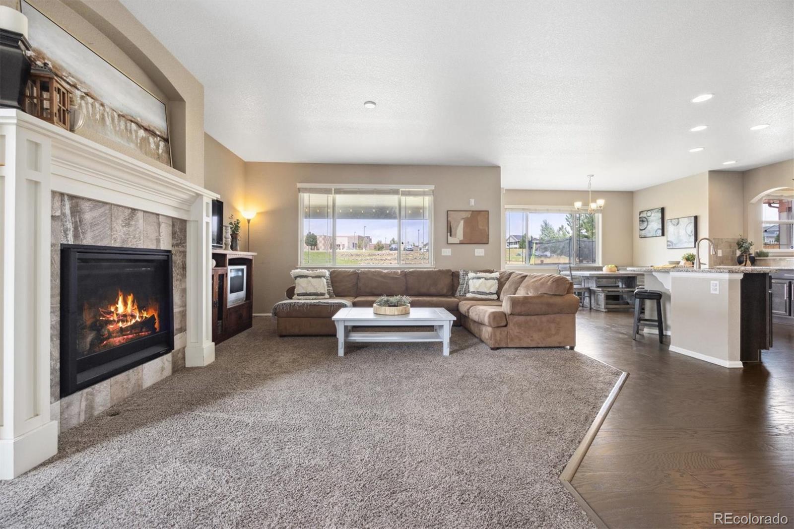 MLS Image #10 for 22461 e union circle,aurora, Colorado