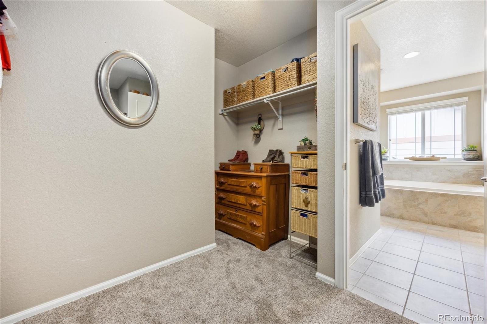 MLS Image #27 for 22461 e union circle,aurora, Colorado