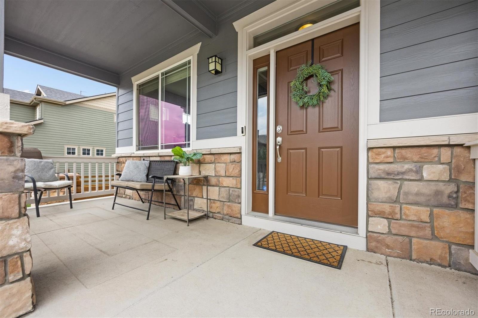 MLS Image #3 for 22461 e union circle,aurora, Colorado