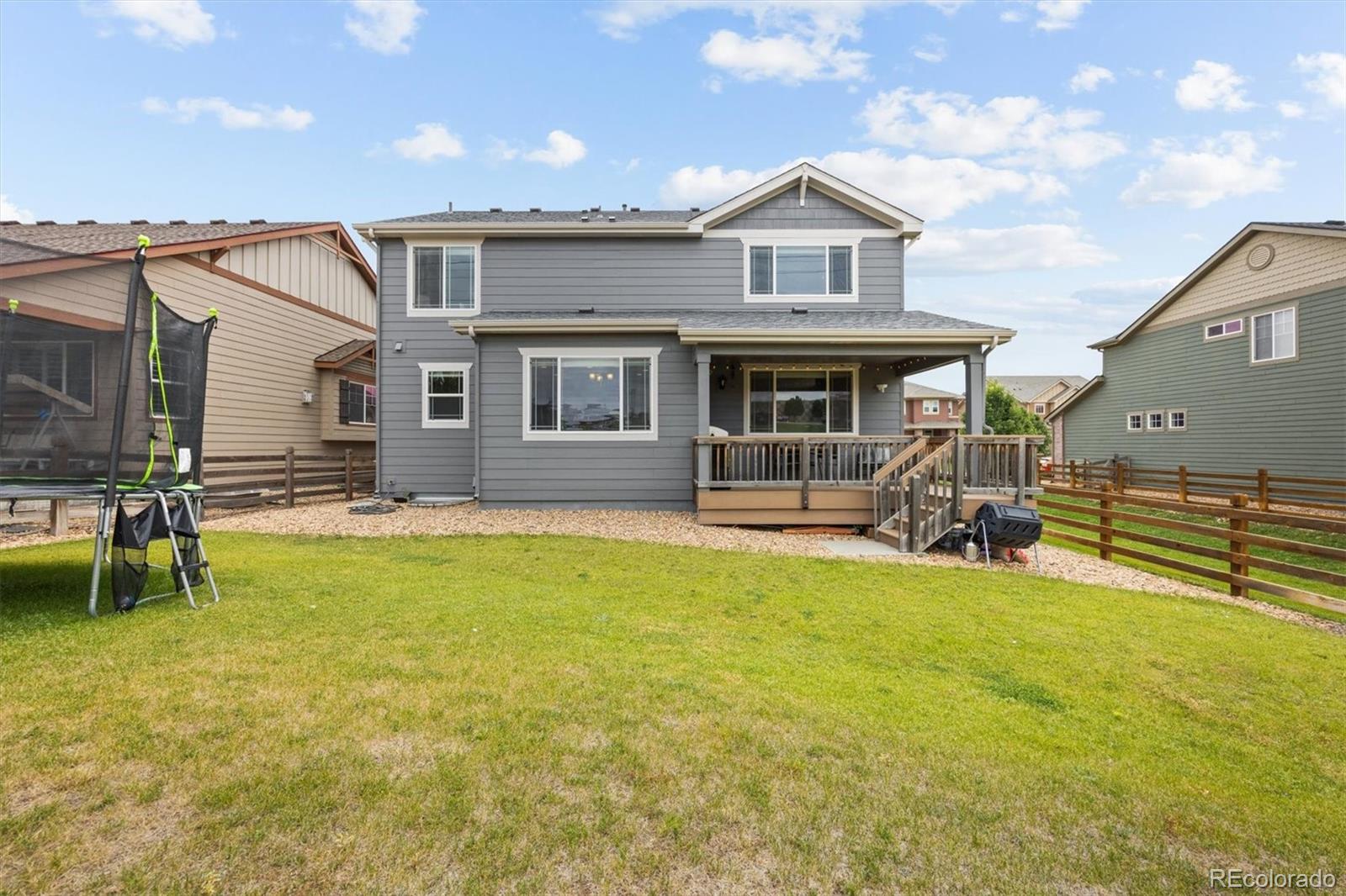 MLS Image #40 for 22461 e union circle,aurora, Colorado