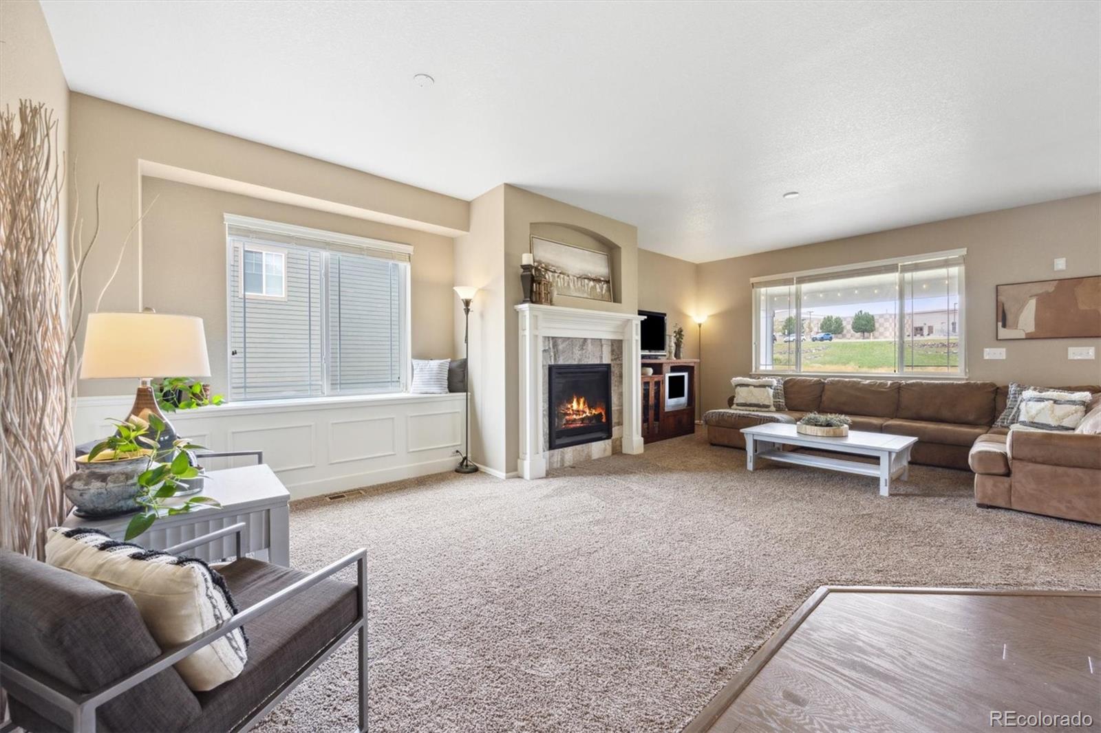 MLS Image #6 for 22461 e union circle,aurora, Colorado