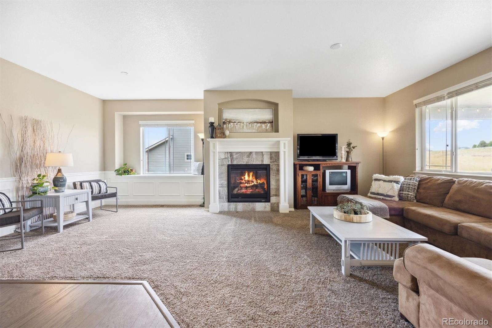 MLS Image #7 for 22461 e union circle,aurora, Colorado