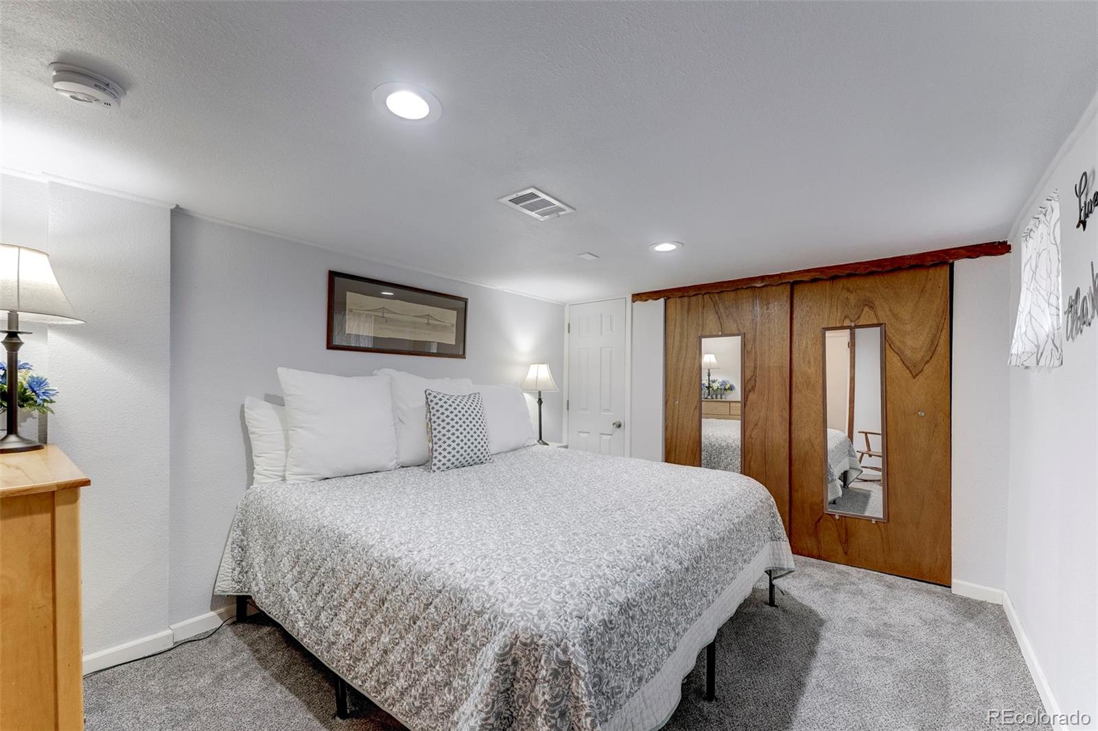 MLS Image #21 for 3109 w 37th avenue,denver, Colorado