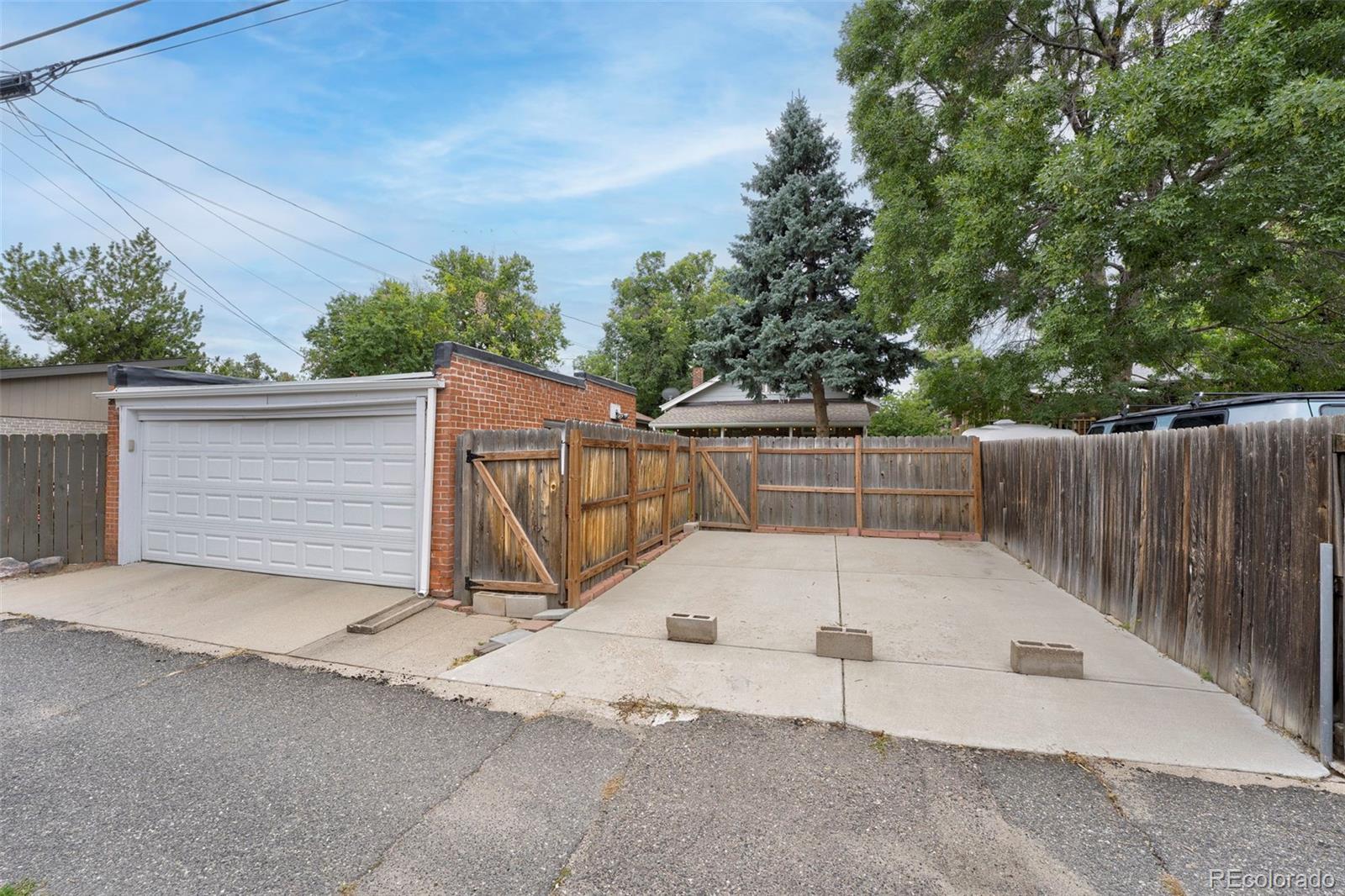 MLS Image #30 for 3109 w 37th avenue,denver, Colorado