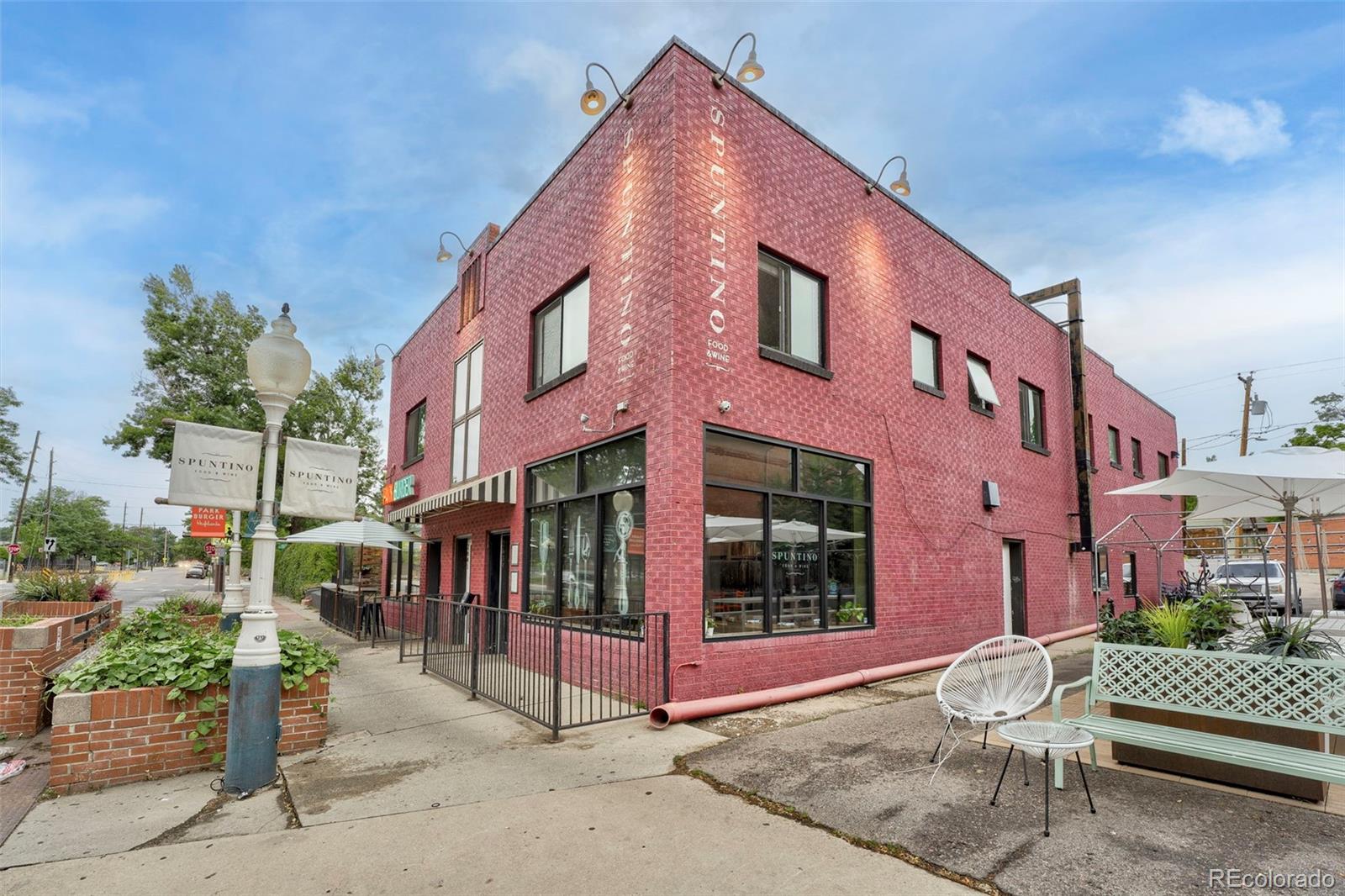 MLS Image #34 for 3109 w 37th avenue,denver, Colorado