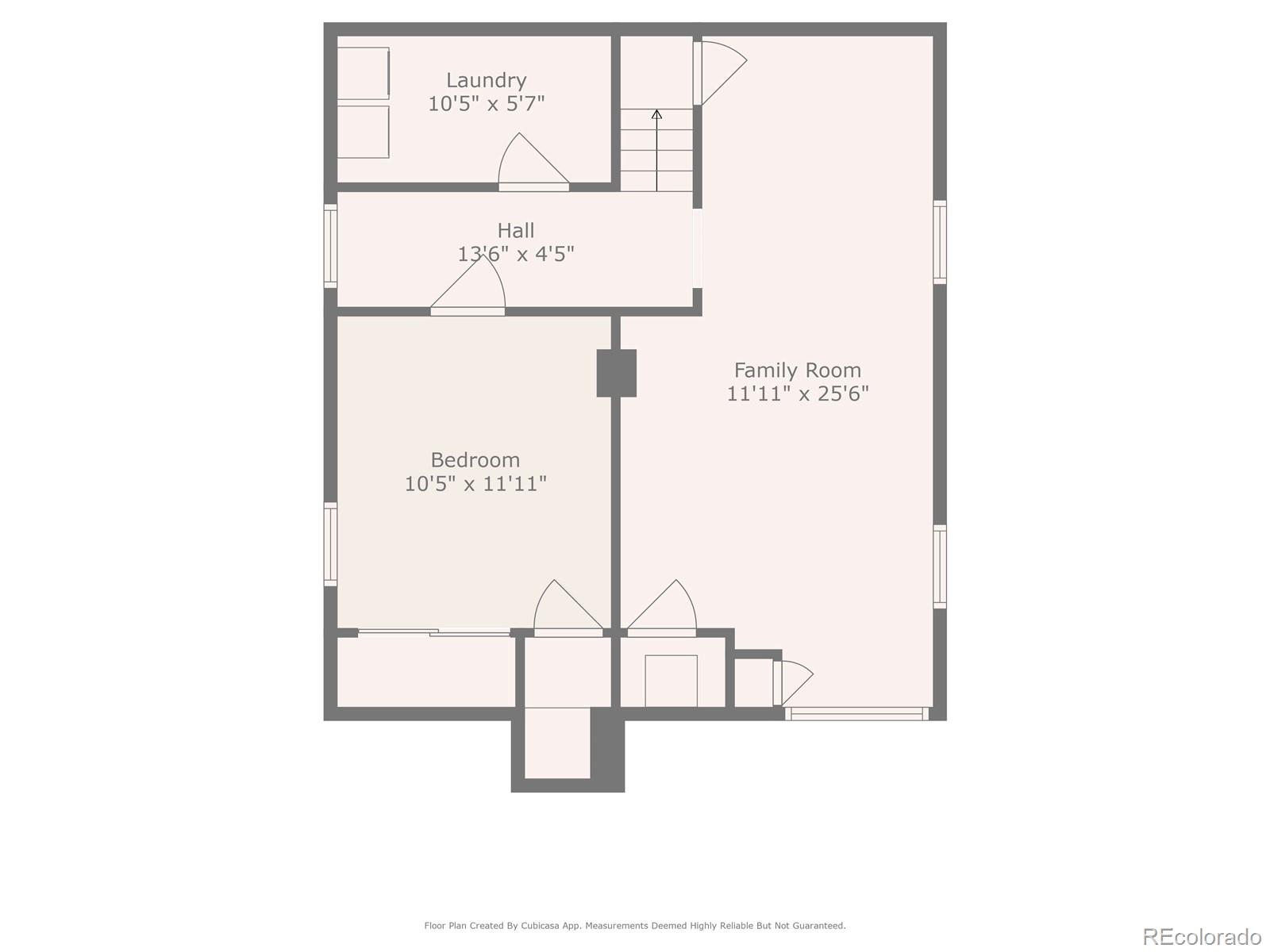 MLS Image #38 for 3109 w 37th avenue,denver, Colorado