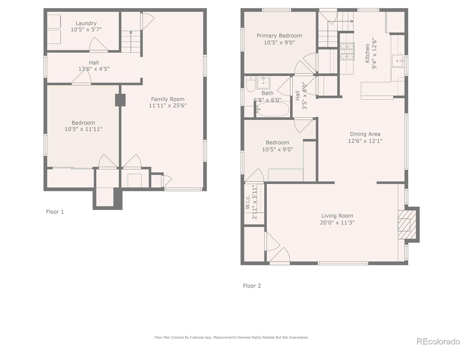 MLS Image #39 for 3109 w 37th avenue,denver, Colorado