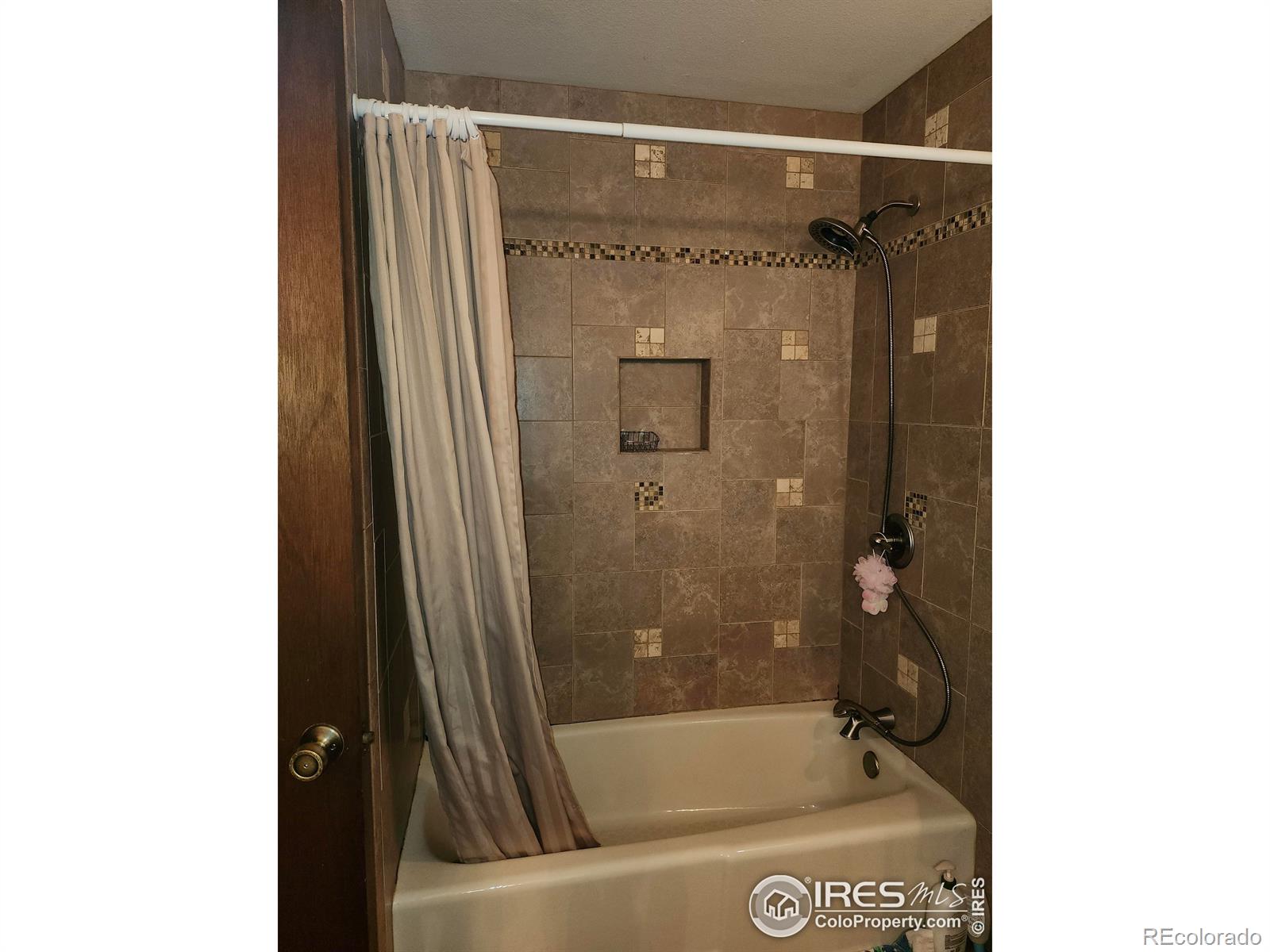 MLS Image #10 for 3261  county road 43 road,burlington, Colorado