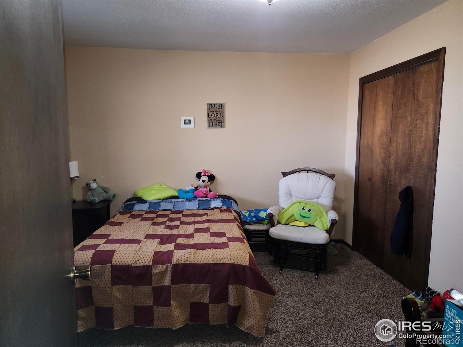 MLS Image #11 for 3261  county road 43 road,burlington, Colorado
